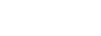 Genesis Fund Services Limited